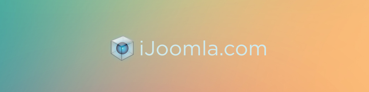 iJoomla Extensions